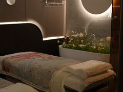 -小仙女采耳·按摩·SPA(深圳旗舰店)