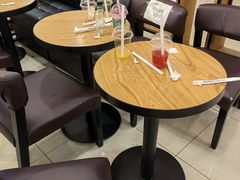 大堂-Mr.Fruits水果先生(北京市百货大楼店)