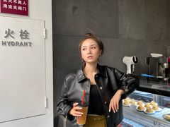 -去茶山(新光里店)