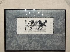 -上海邮政博物馆