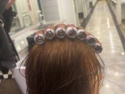 -YESIDO椰岛造型