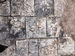 -南越王博物院(王宫展区)