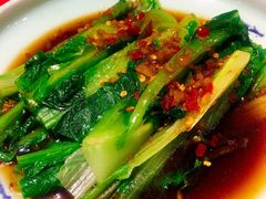 -锅儿匠辣子鸡(春熙路店)