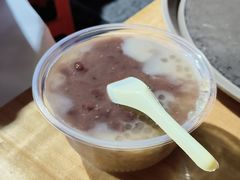 -精精化州糖水(港澳商业城店)