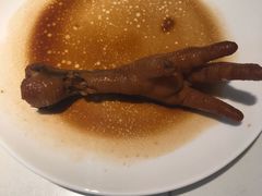 -徐记海鲜(曲江南湖店)