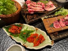 -牛家酒场(7mall店)