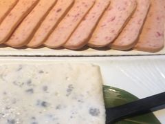 -呷哺呷哺(融创茂店)