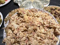 -湘满甲·黄焖甲鱼创始者·湘菜·鲁菜(潘家园店)