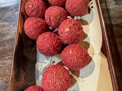 -聚缘堂·海鲜私房菜(松岭路店)