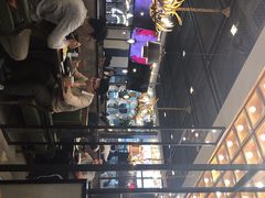 -零度空间·台湾小馆(五道口购物中心店)