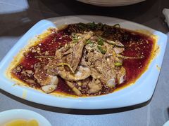 -马家水煮鱼(富民街店)