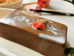 -小龙坎火锅(IFS HOT店)