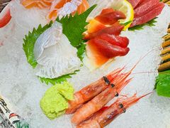 -红叶日本料理(辰熙广场店)