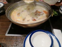 -老翡翠 Old Crystal Jade Restaurant