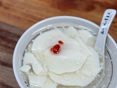 -小谭豆花(西大街店)