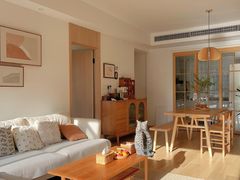 -住范儿家装·整体家装·装修设计