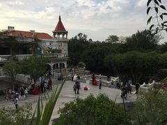 IMG_2955-娜娜度假小旅馆