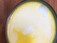 -马学武手抓美食(下南关总店)