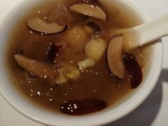 -好食上(喜盈门.范城店)
