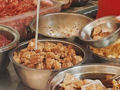 -壹煲口福煲仔饭(中山路店)