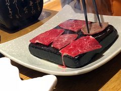 -乐亭日本料理(彩虹本店)