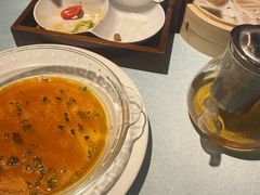 -松雅轩(大源店)