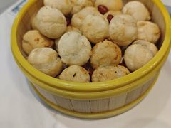 -苏湘小馆·不做预制菜(青年公社店)