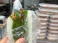 -沈大成(南京东路店)