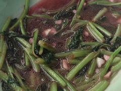-陈先进鱼馆·地道农家菜(萧山奥体店)