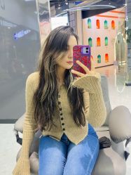 -美美秀造型
