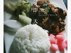 -糖百府(花果园店)