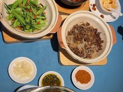 -晶泽丽琅·鱼鲜川菜(川师店)