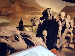 -中国京杭大运河博物馆