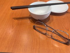 -鸿毛饺子(紫竹桥店)