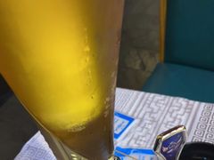 -拙味兄弟龙虾·江湖菜(和畅堂店)