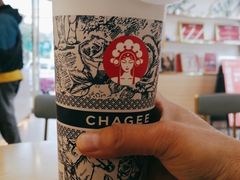-霸王茶姬(五一路店)