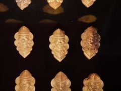 -河北博物院