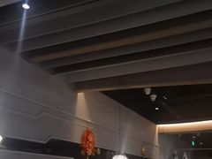 -湊湊火锅·茶憩(皇姑万象汇店)