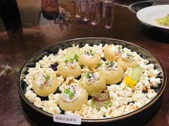 -海味世家·家常菜馆(明州里店)