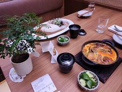 -CURRY YA 熟成咖哩專門店(深圳湾万象城店)