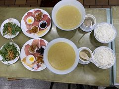 -老滇味