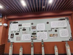 -老边饺子馆(中街店)