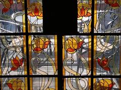 -老洋房花园饭店(绍兴路店)