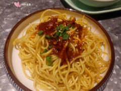 -炭舍干锅·烤鱼(扬名广场店)