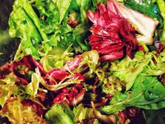 -正宗天津烧麦馆(柳州路店)