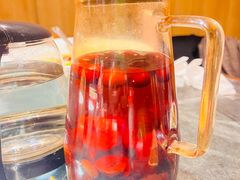 -金掌勺东北菜(格兰晴天店)