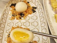 -超琪星·咖啡简餐(川音店)