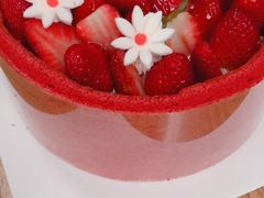 -向阳坊(西桥店)