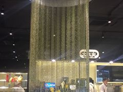 -大家乐(深圳中信店)
