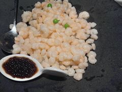 -吴越荣记·苏州菜·松鼠桂鱼(斜塘老街店)